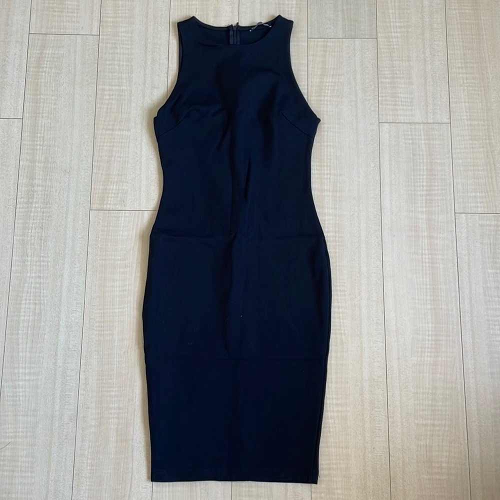 LBD